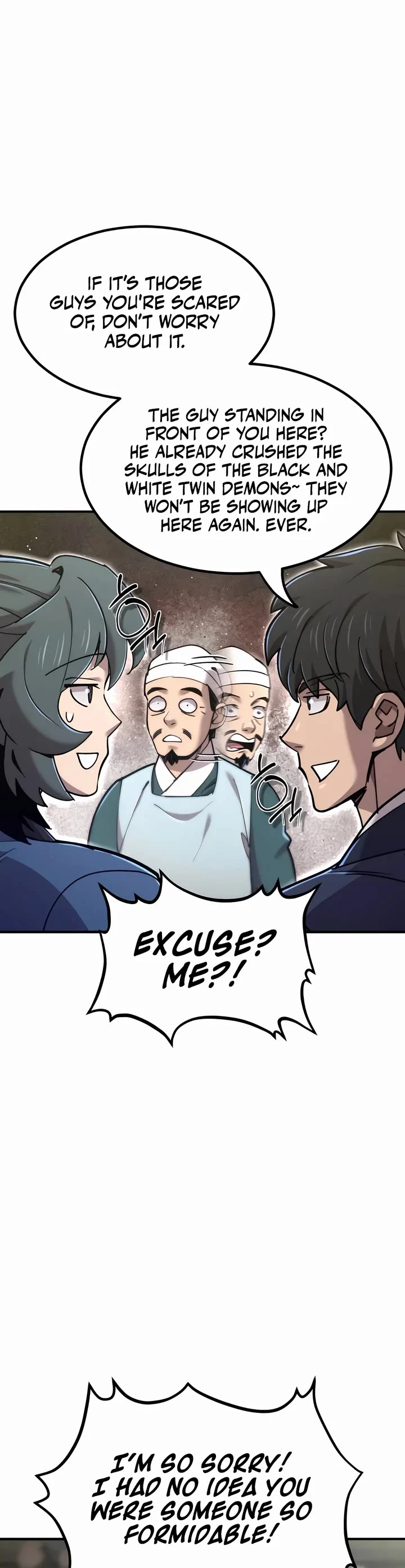Page 9 of Chapter 42