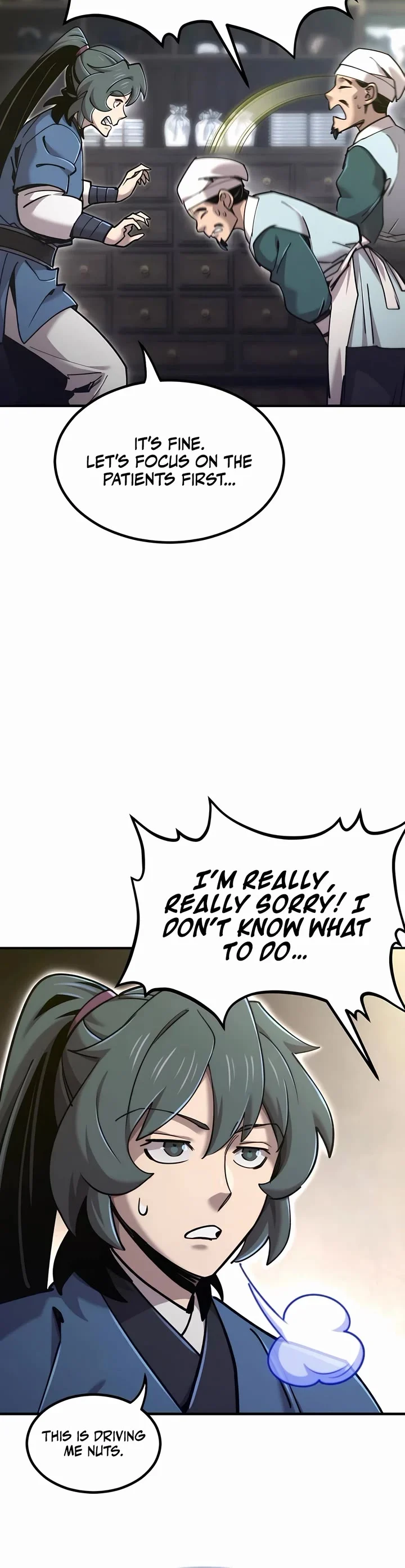 Page 10 of Chapter 42
