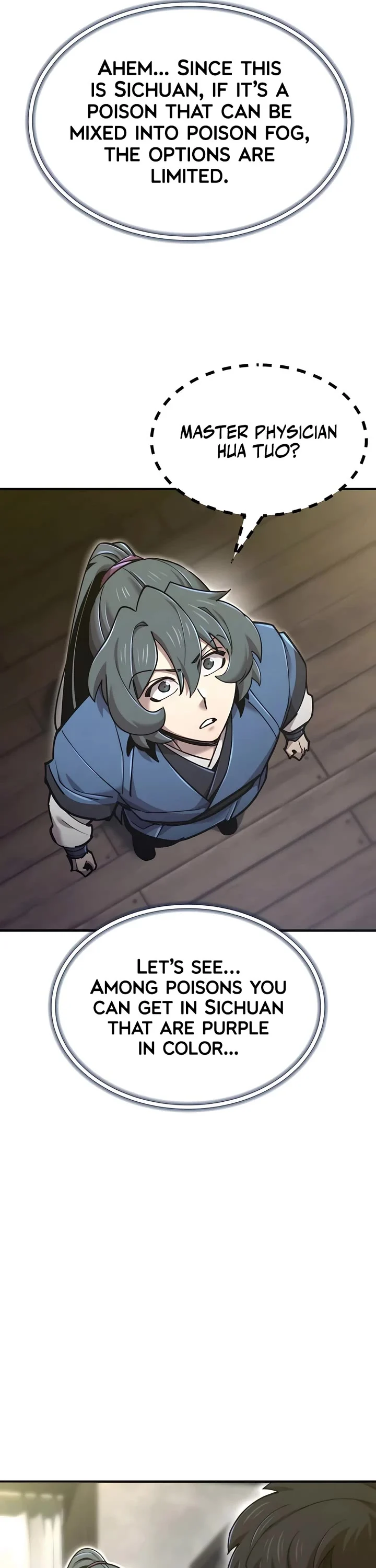 Page 11 of Chapter 42