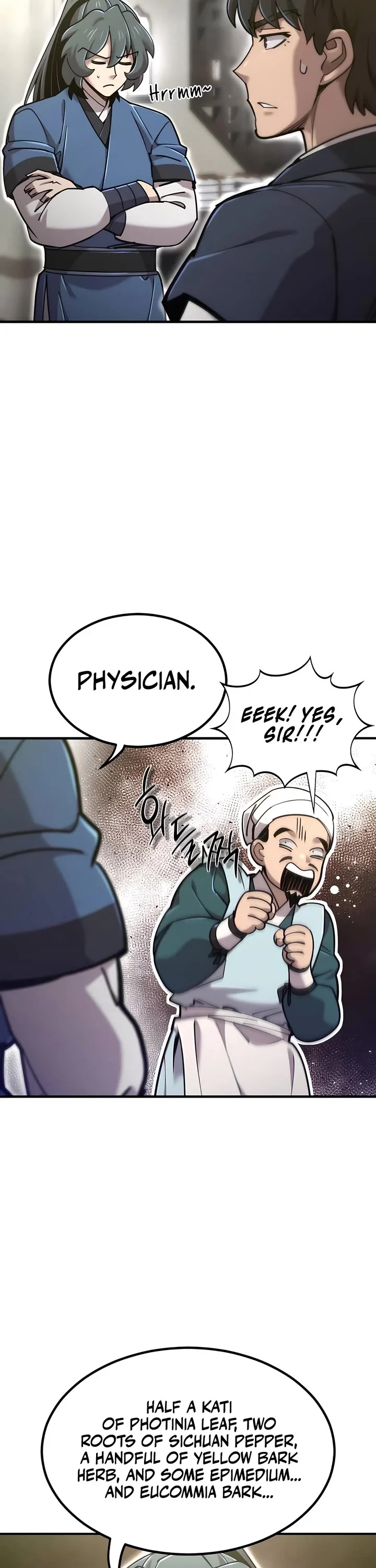 Page 12 of Chapter 42