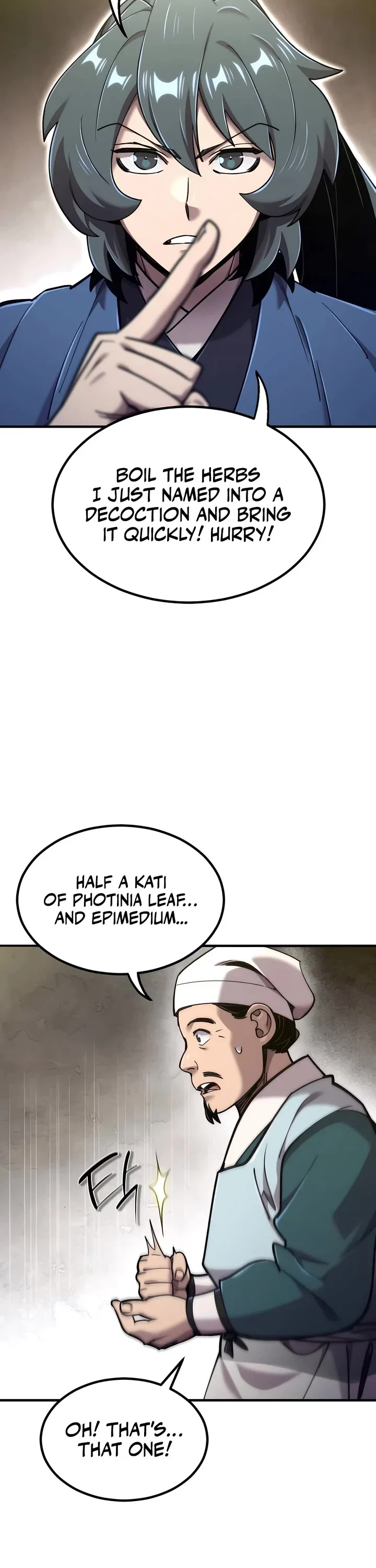 Page 13 of Chapter 42