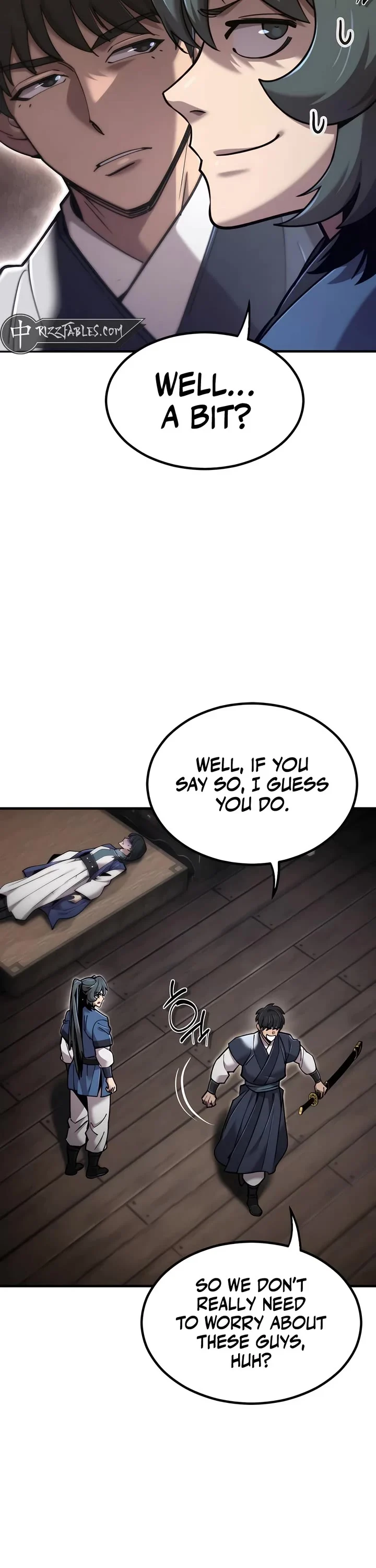 Page 15 of Chapter 42