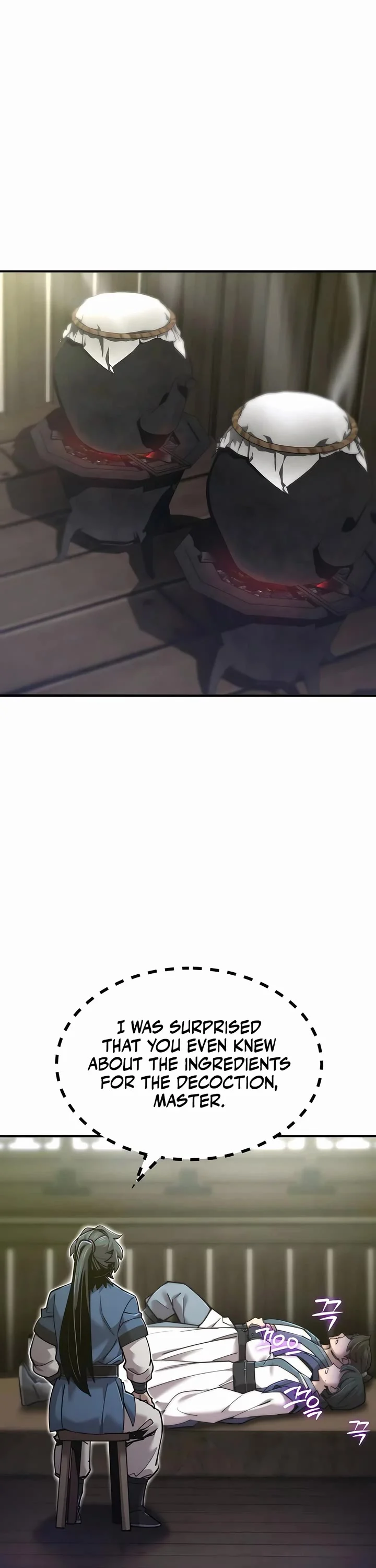 Page 17 of Chapter 42