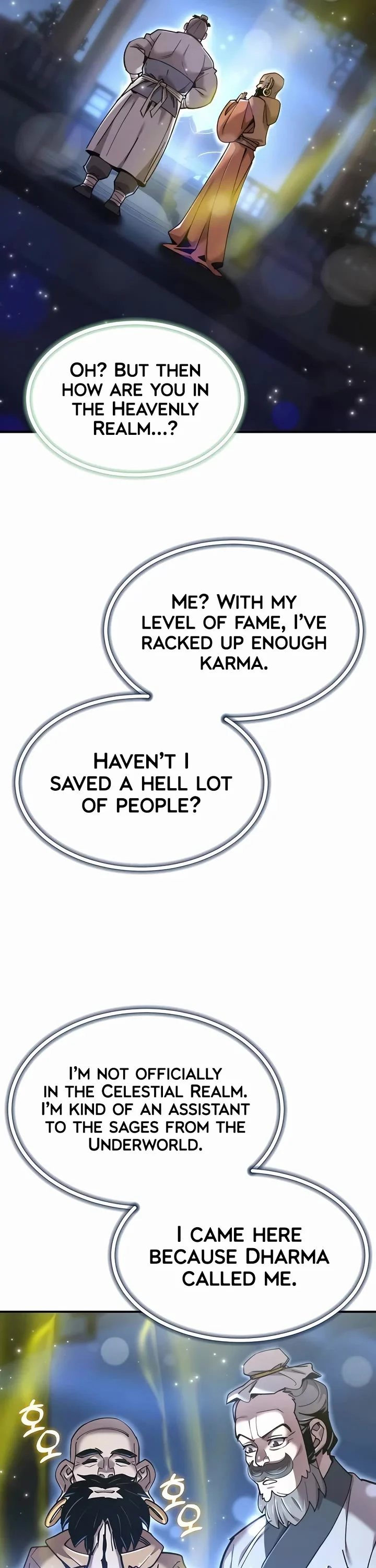 Page 20 of Chapter 42