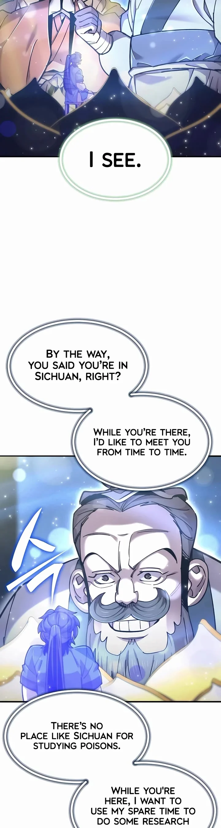 Page 21 of Chapter 42