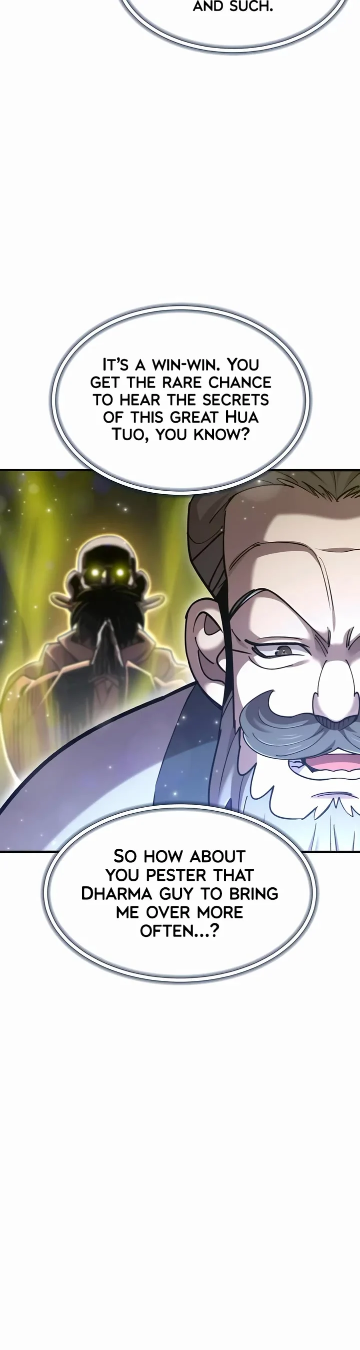 Page 22 of Chapter 42