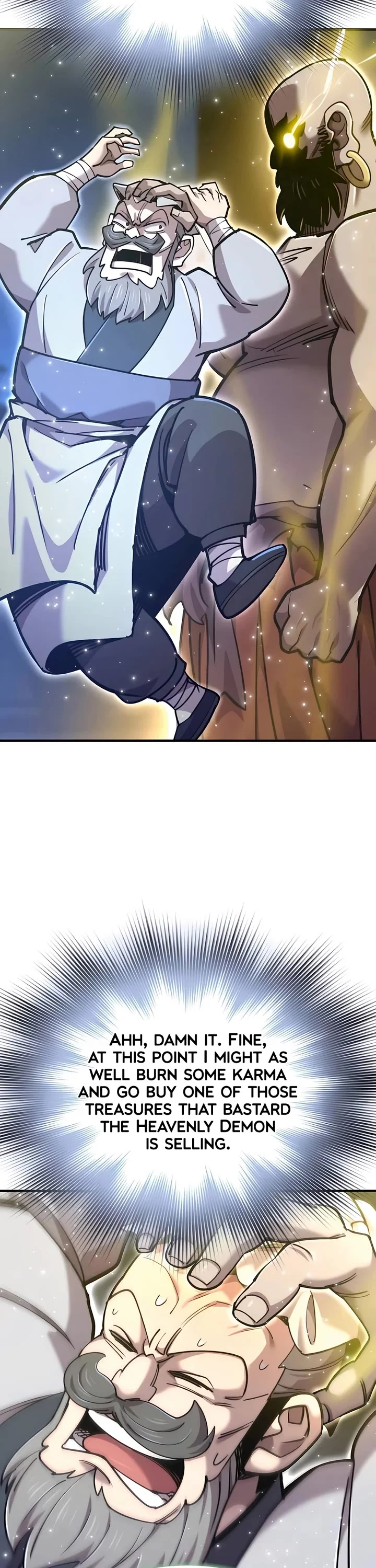 Page 24 of Chapter 42