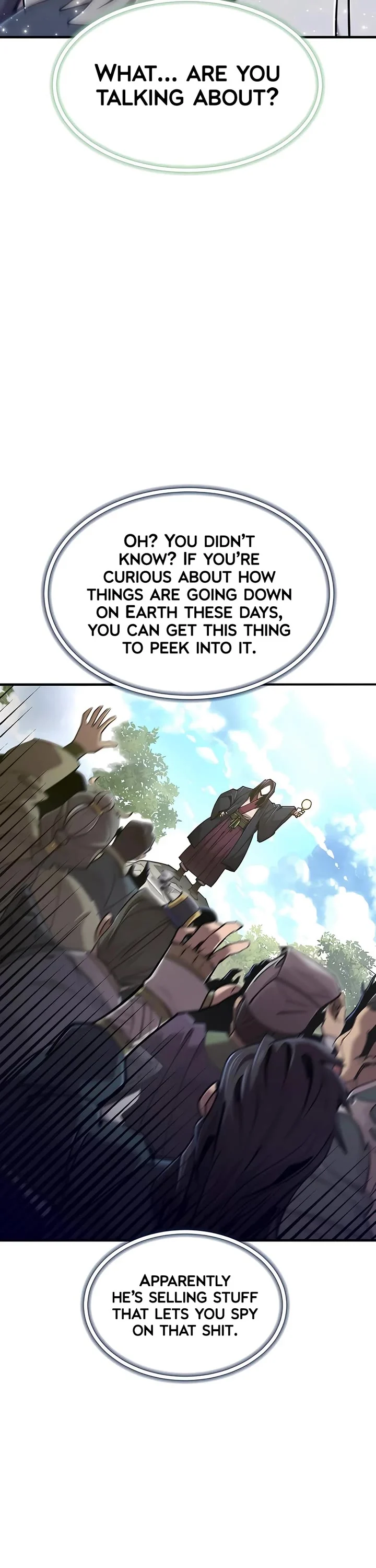 Page 25 of Chapter 42
