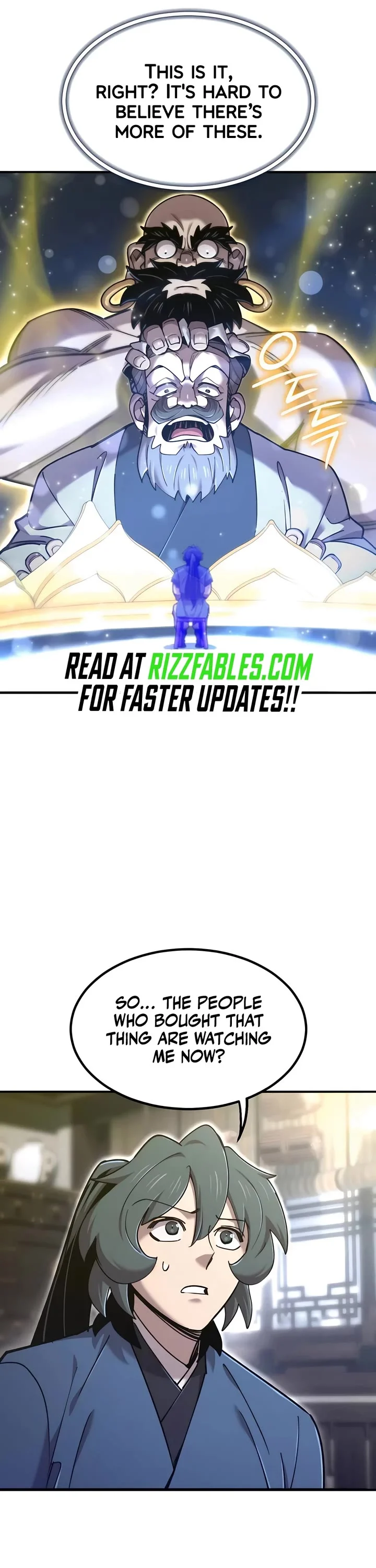 Page 26 of Chapter 42