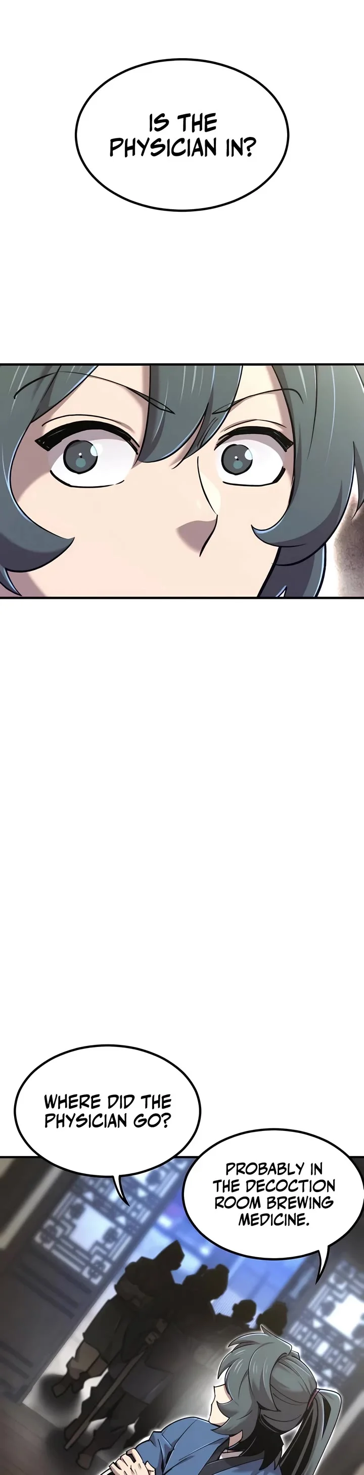 Page 27 of Chapter 42