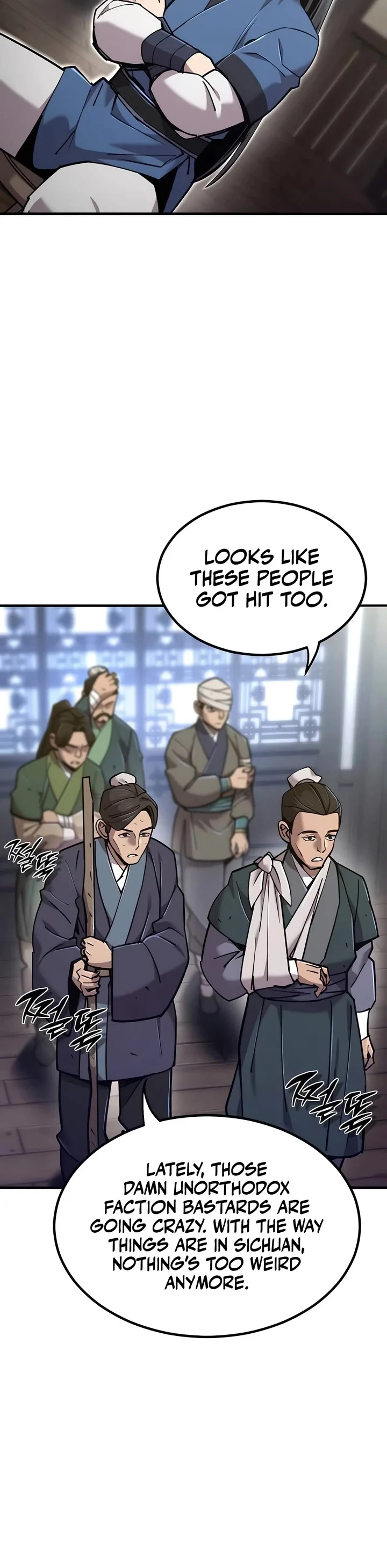 Page 28 of Chapter 42