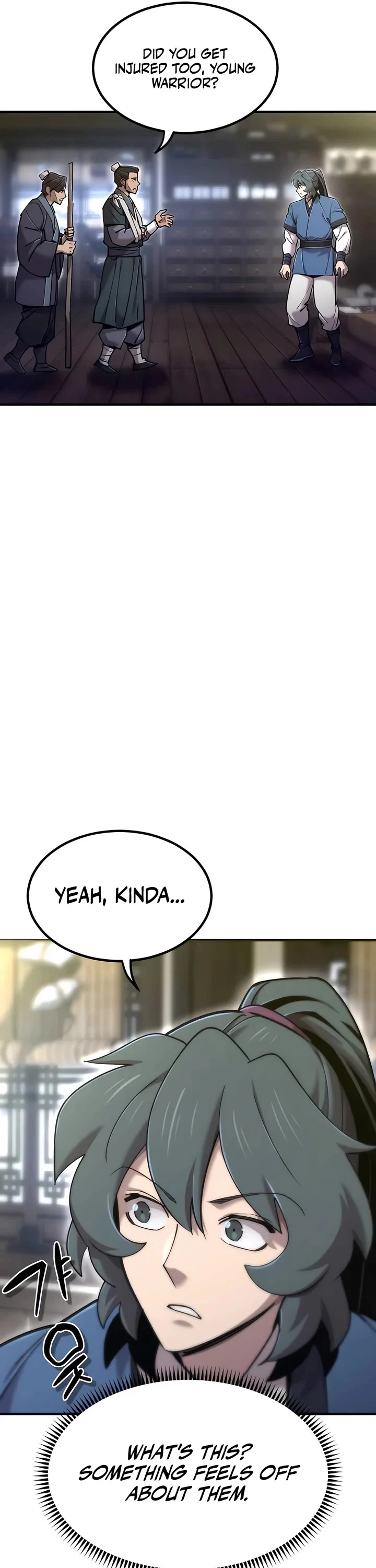 Page 29 of Chapter 42