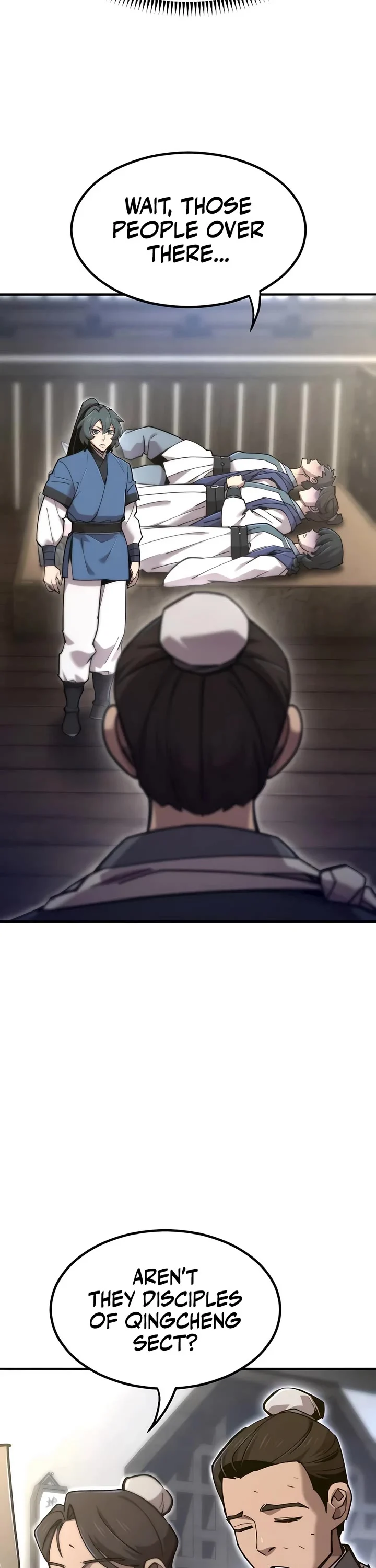 Page 30 of Chapter 42