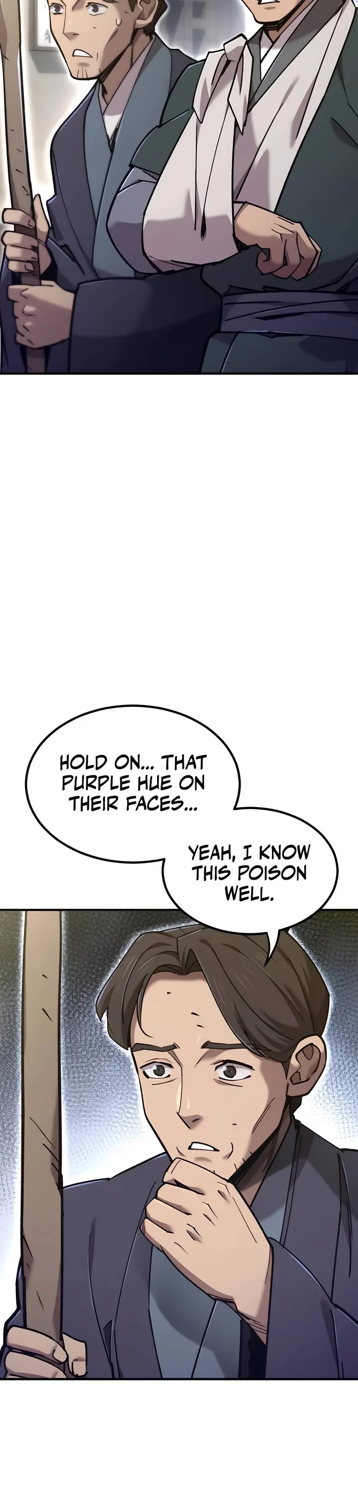 Page 31 of Chapter 42