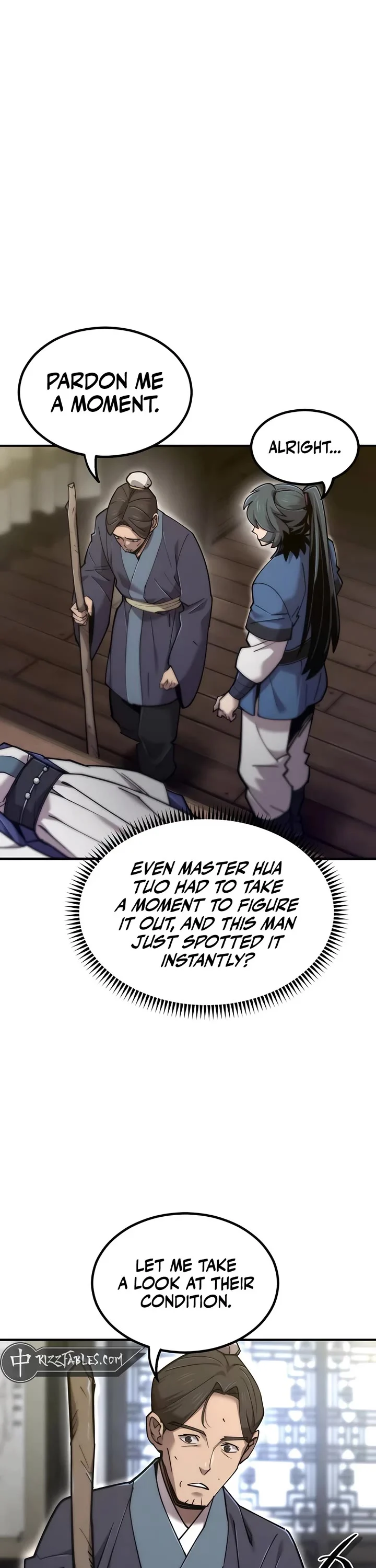 Page 32 of Chapter 42