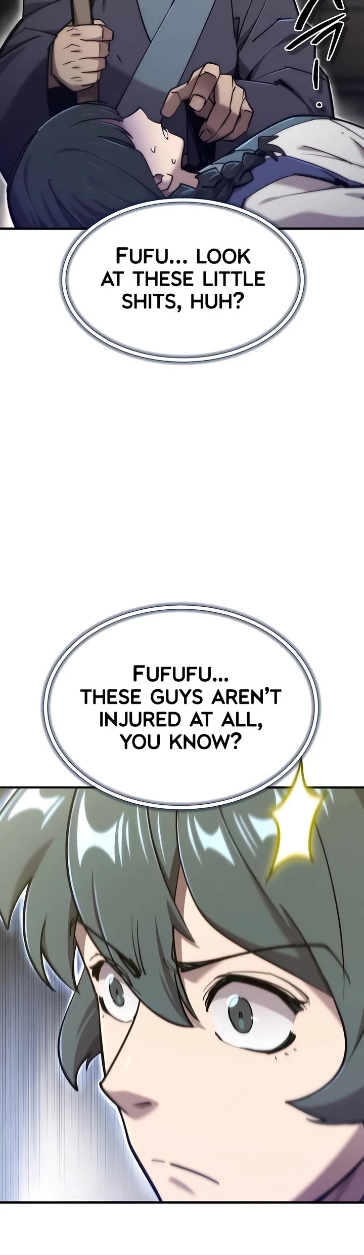 Page 33 of Chapter 42