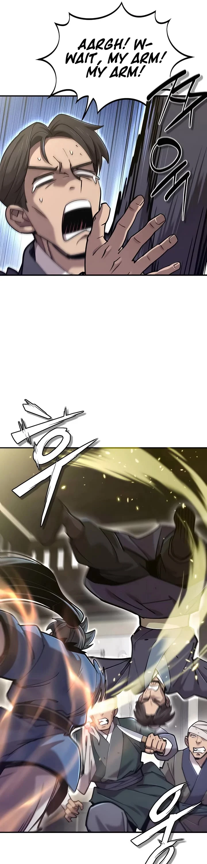 Page 38 of Chapter 42