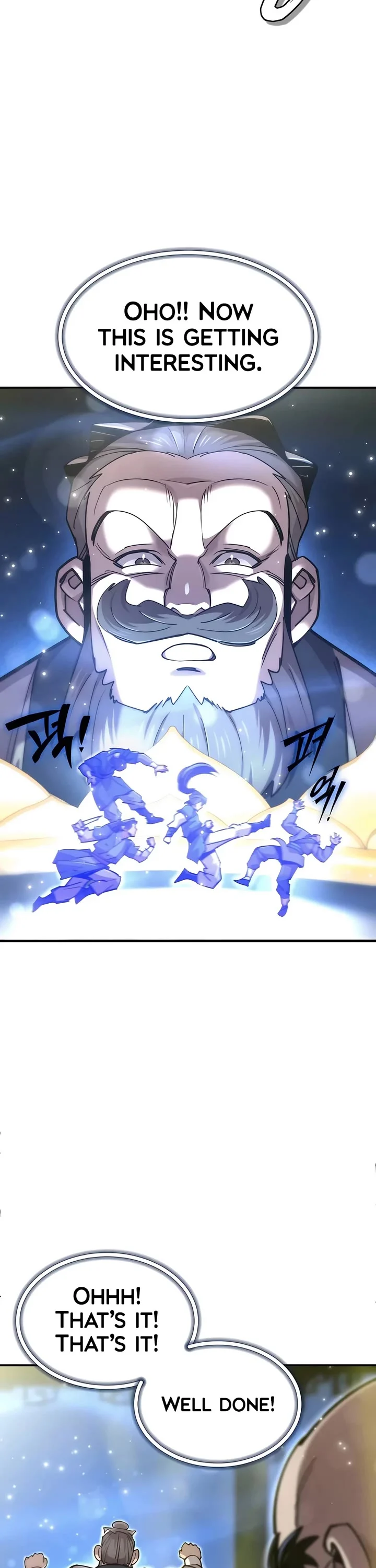 Page 39 of Chapter 42