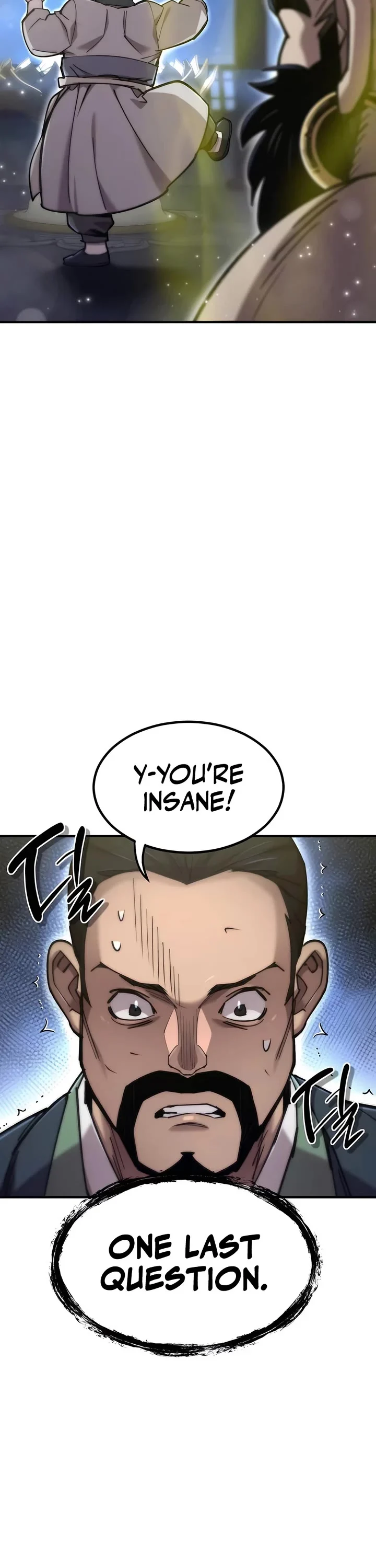 Page 40 of Chapter 42