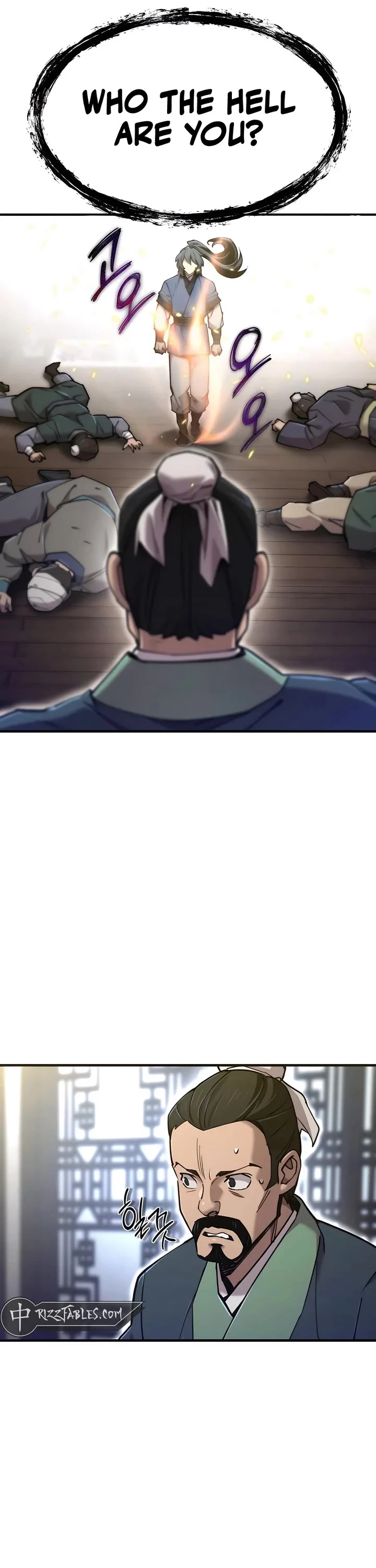 Page 41 of Chapter 42