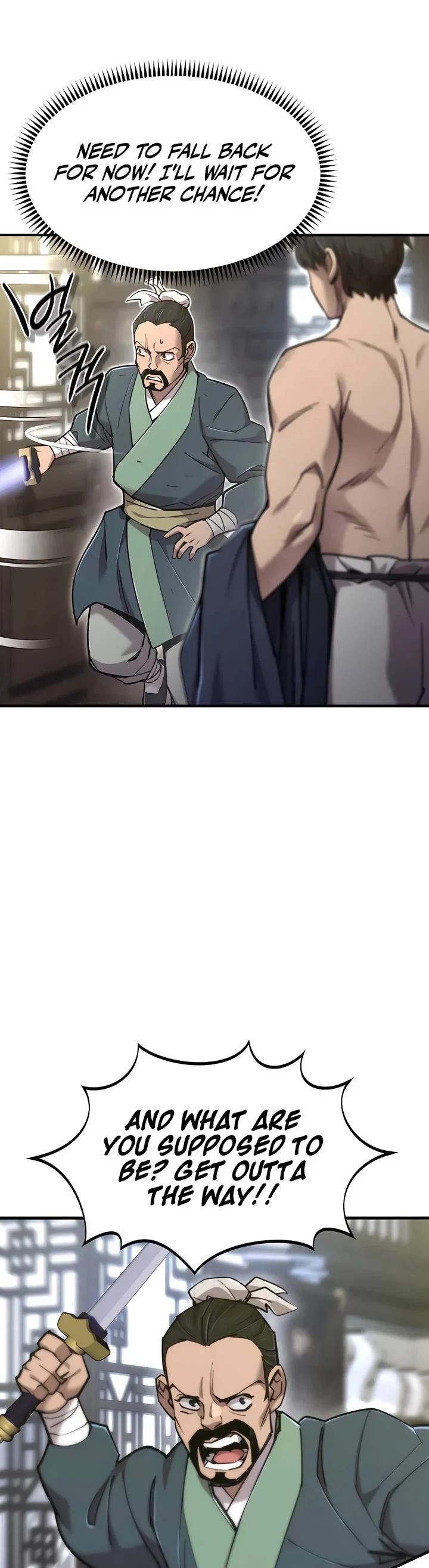 Page 42 of Chapter 42