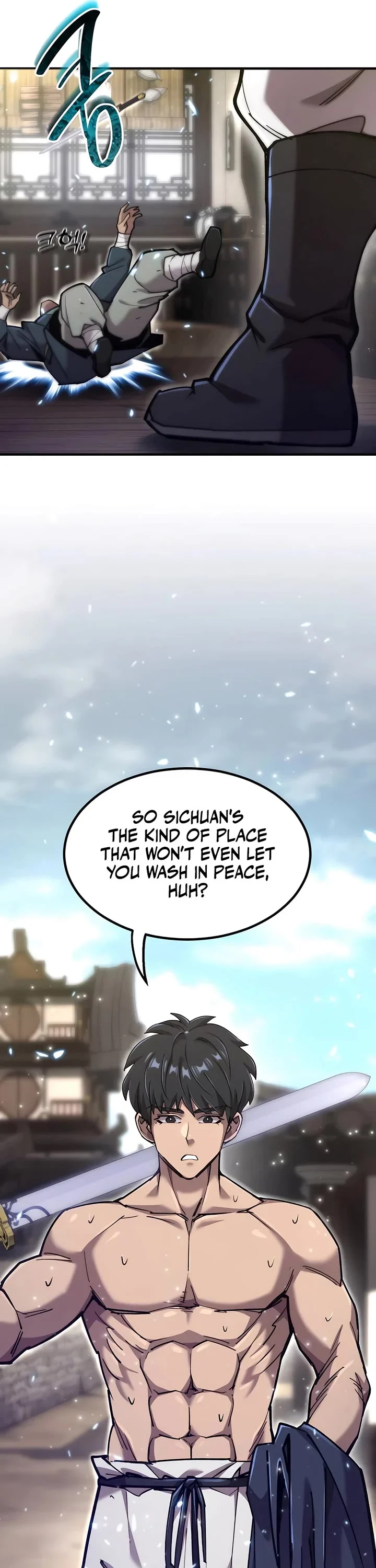 Page 44 of Chapter 42
