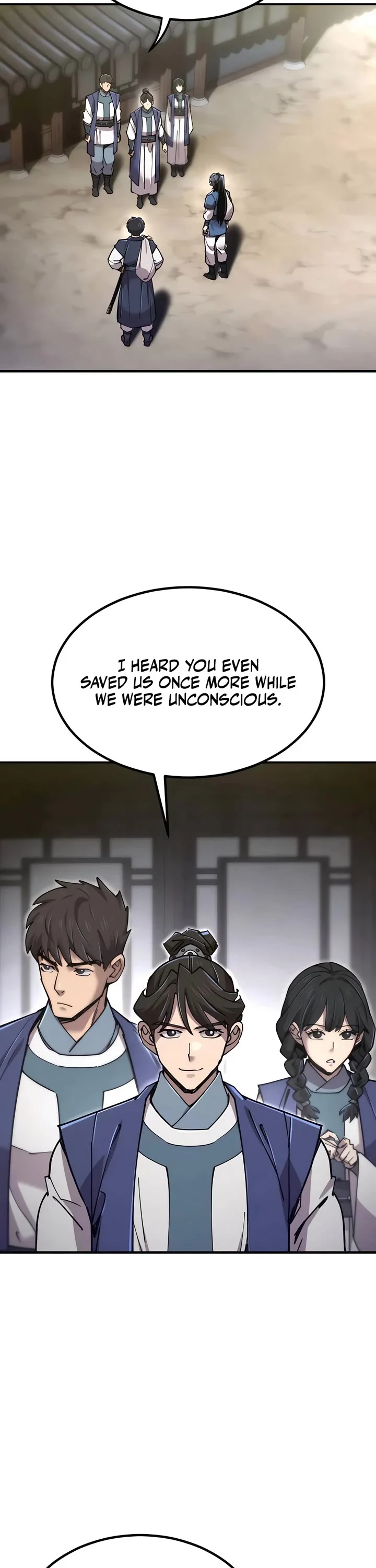 Page 48 of Chapter 42
