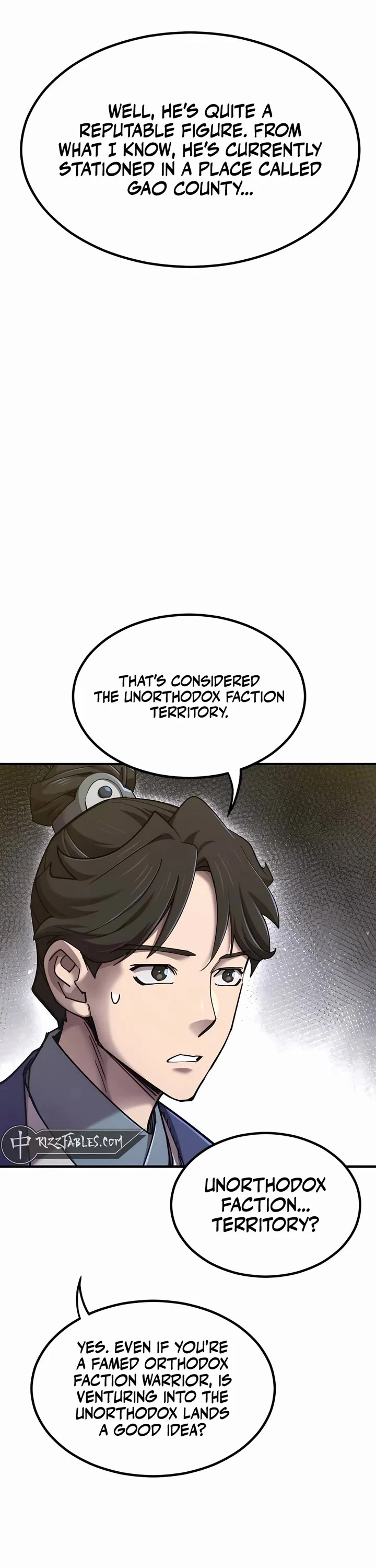 Page 50 of Chapter 42