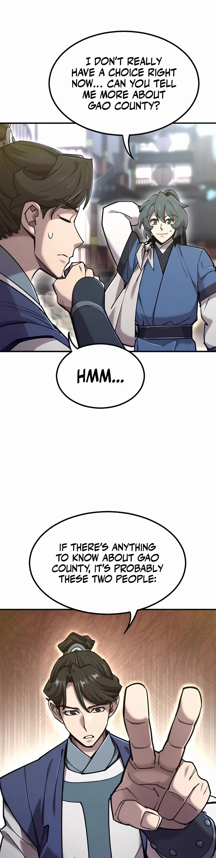 Page 51 of Chapter 42
