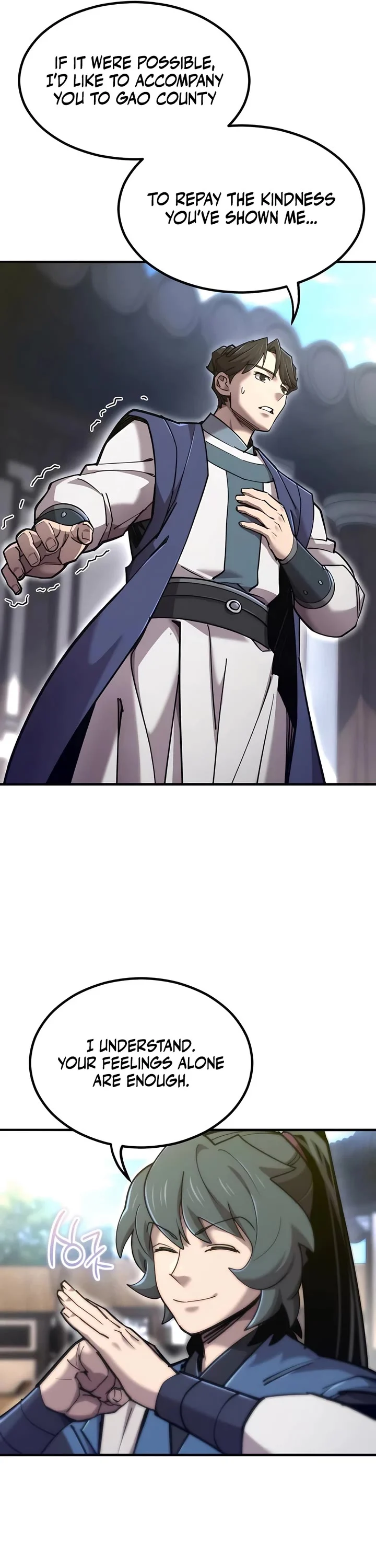 Page 53 of Chapter 42