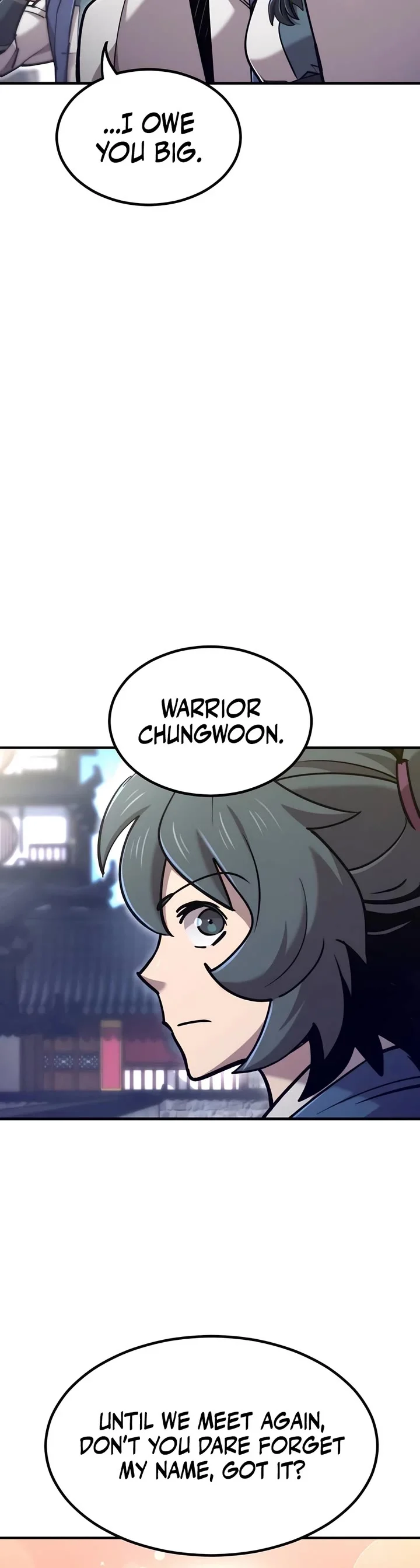 Page 55 of Chapter 42