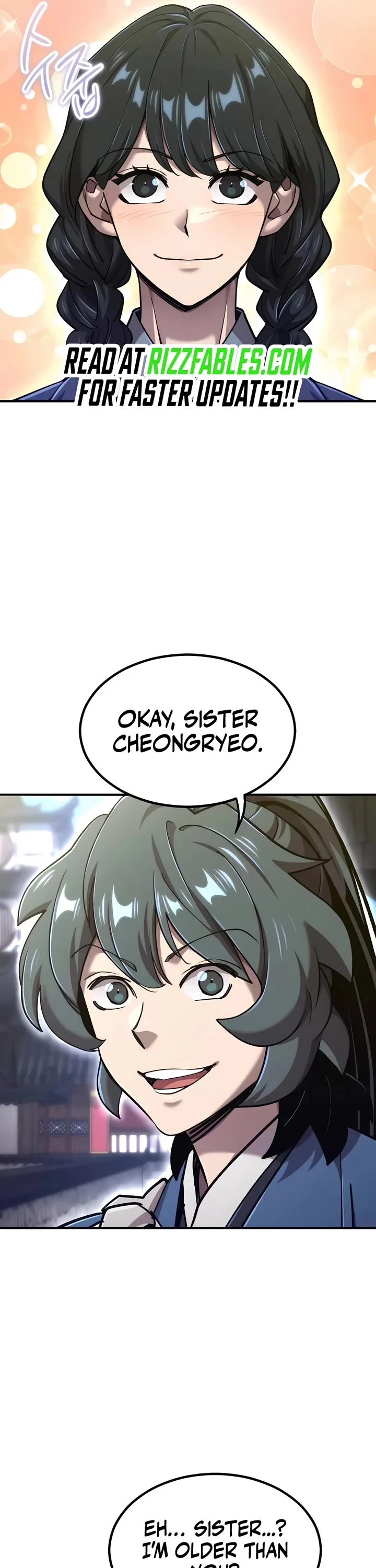 Page 56 of Chapter 42