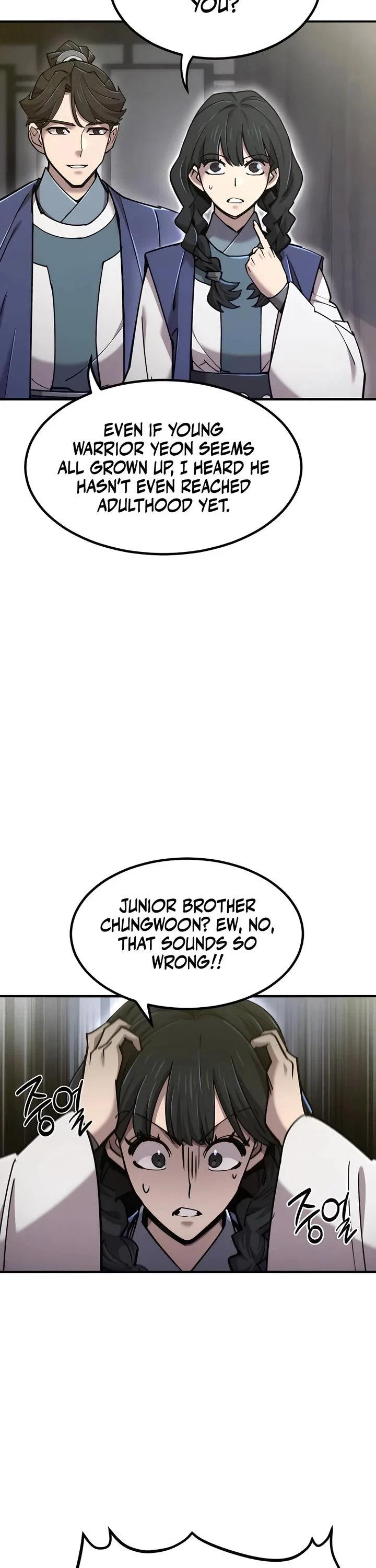Page 57 of Chapter 42