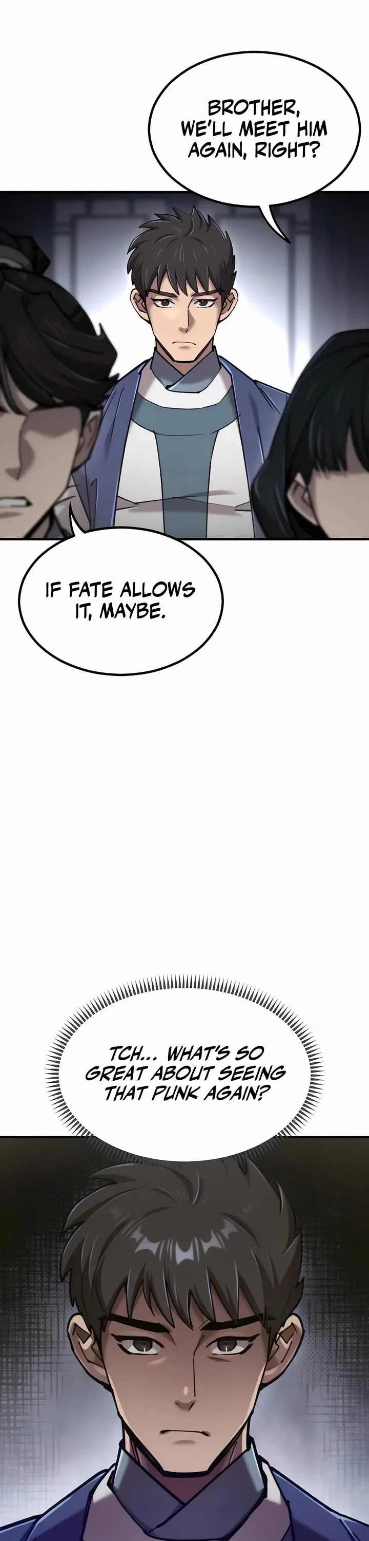 Page 59 of Chapter 42