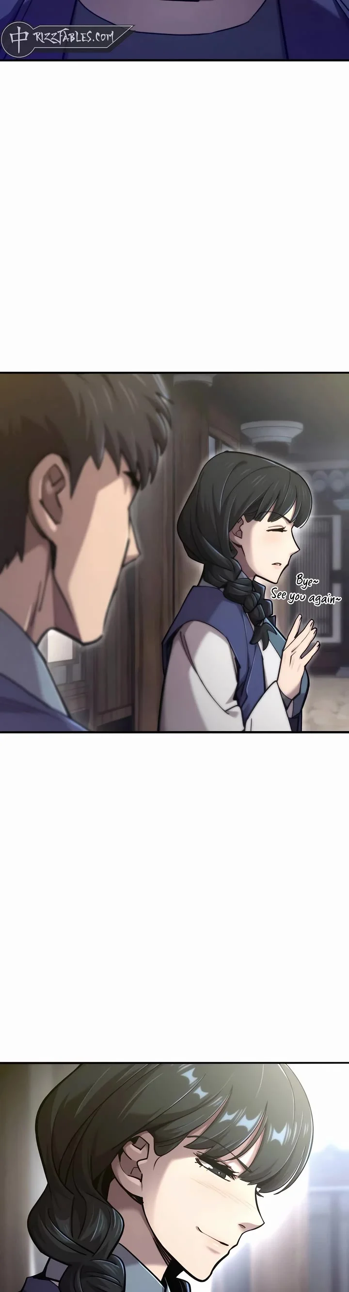 Page 60 of Chapter 42