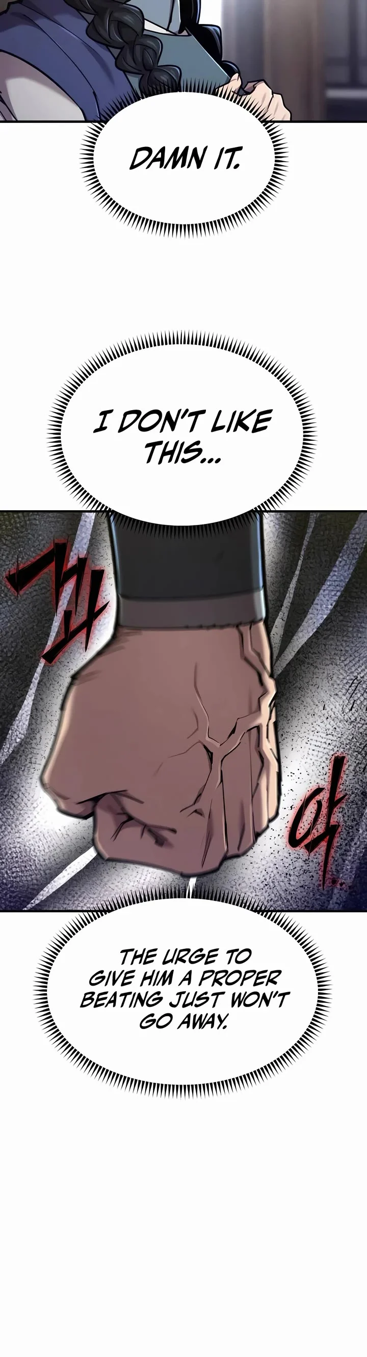 Page 61 of Chapter 42
