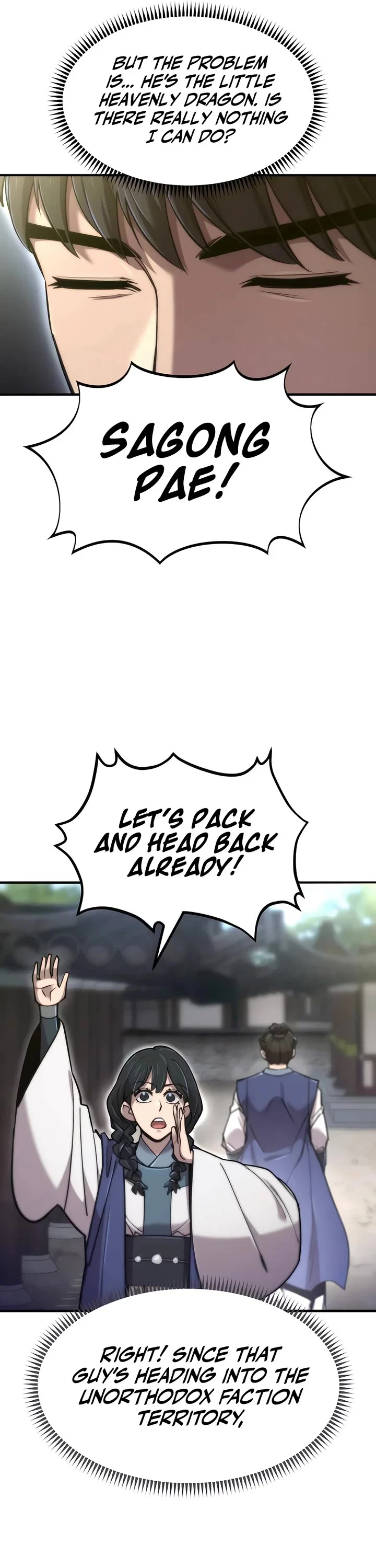 Page 62 of Chapter 42