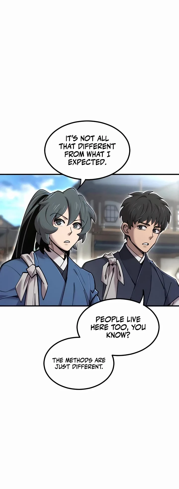 Page 4 of Chapter 43