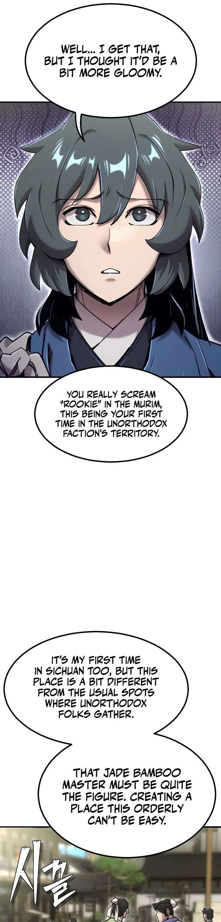 Page 5 of Chapter 43