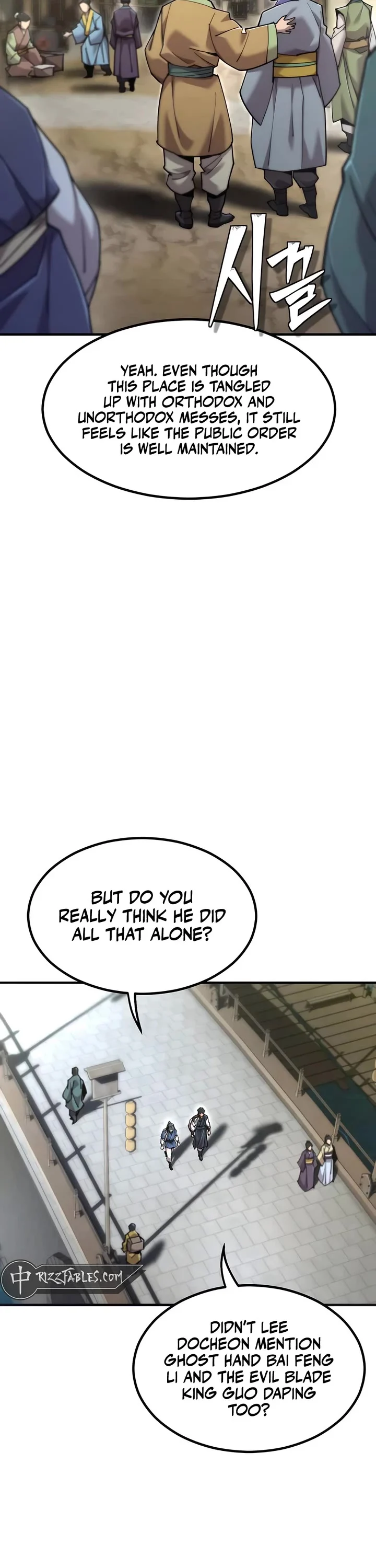 Page 6 of Chapter 43