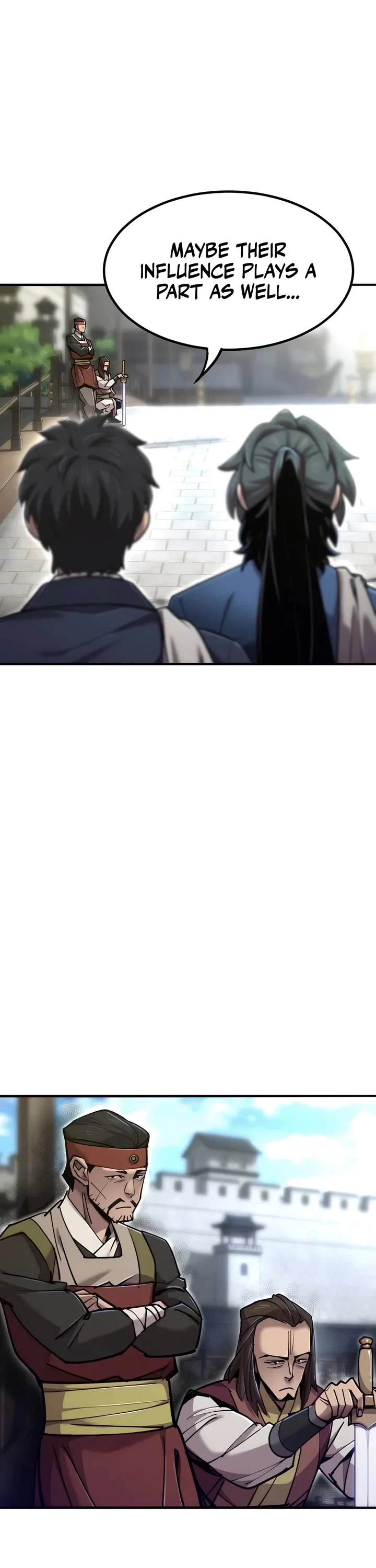 Page 7 of Chapter 43