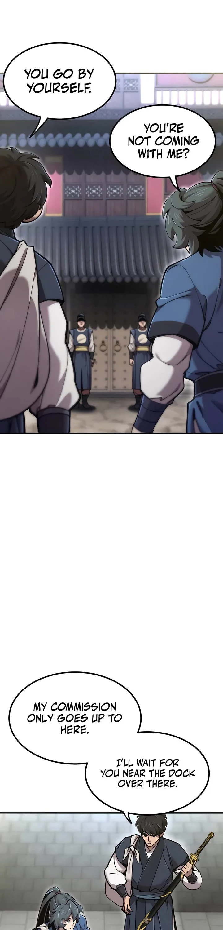 Page 9 of Chapter 43