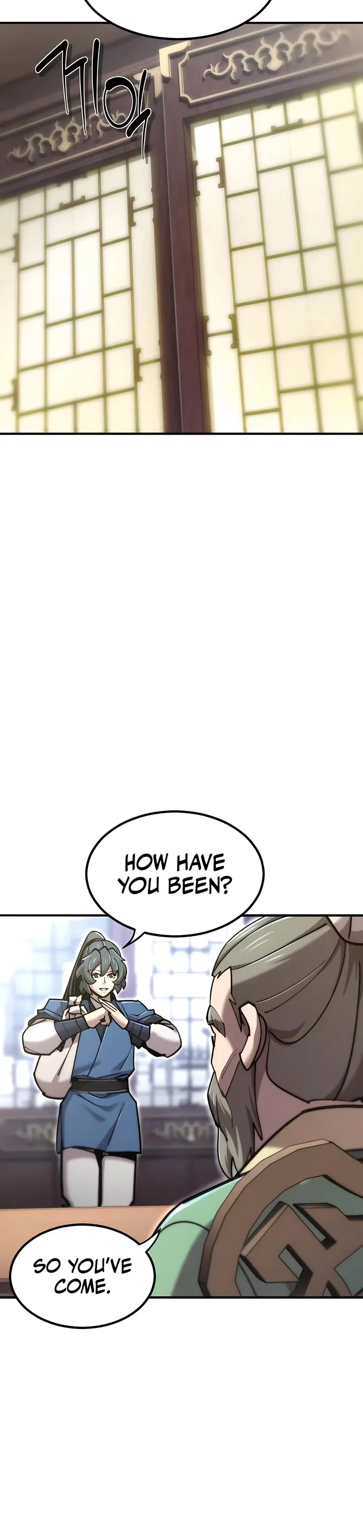 Page 13 of Chapter 43