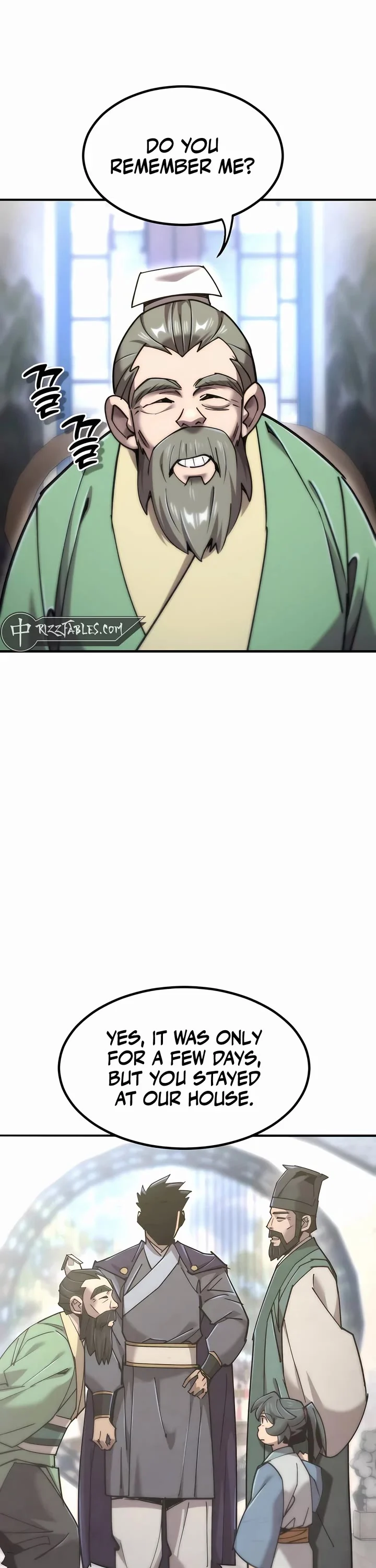 Page 14 of Chapter 43