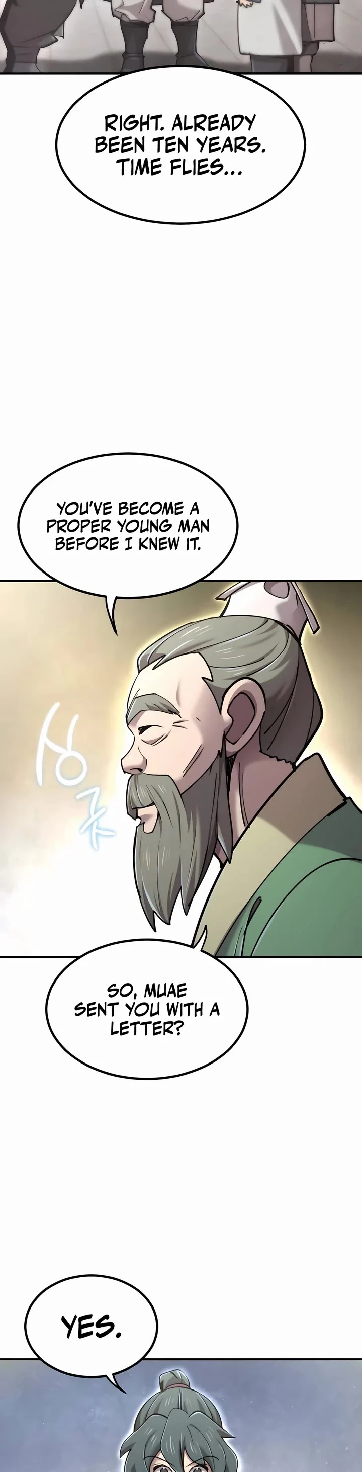 Page 15 of Chapter 43