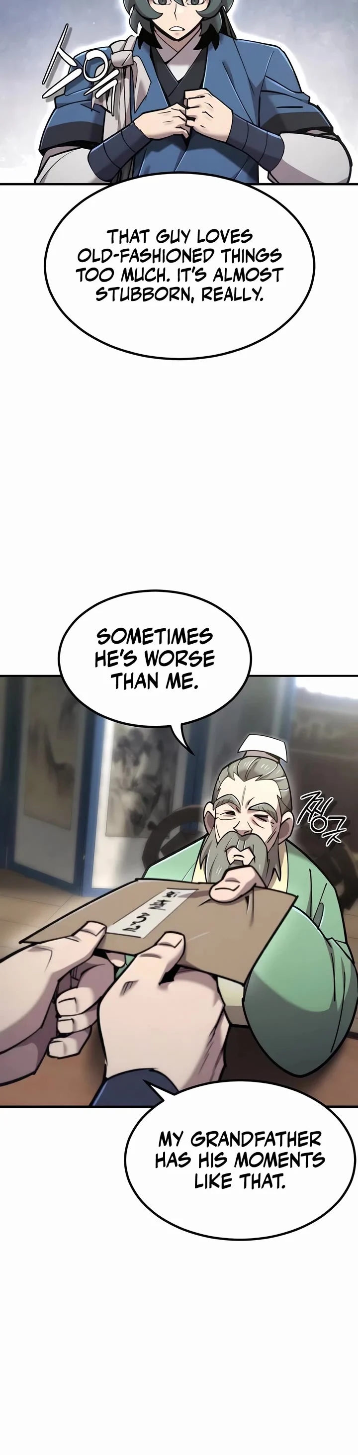 Page 16 of Chapter 43