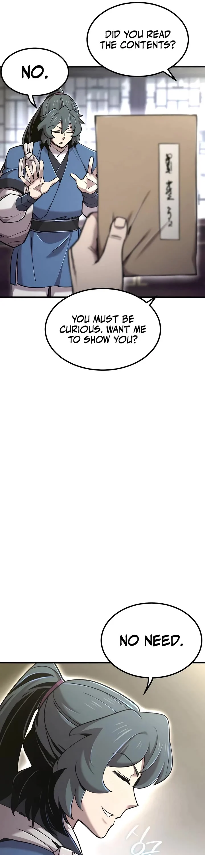 Page 17 of Chapter 43