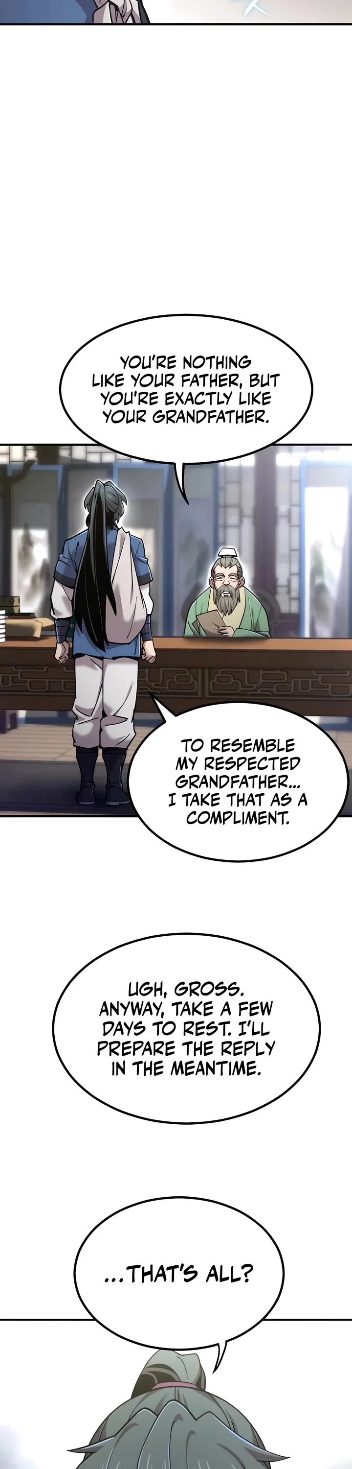 Page 18 of Chapter 43