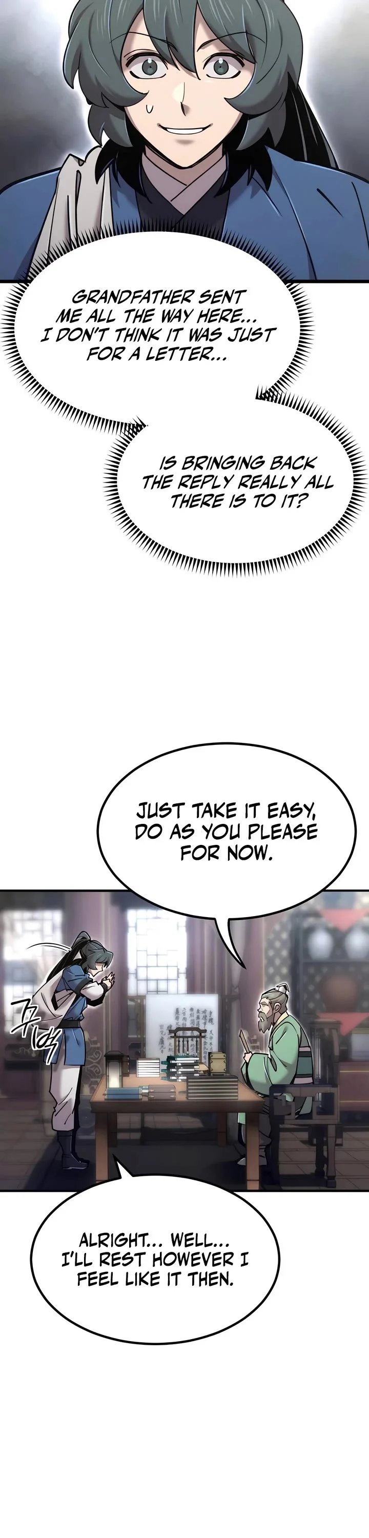 Page 19 of Chapter 43