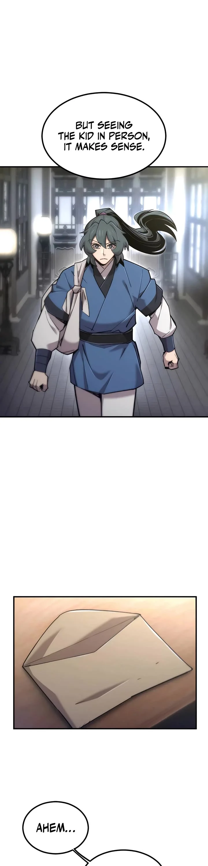 Page 21 of Chapter 43